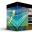 Aiseesoft DVD iPhone 変換パック