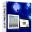 Aiseesoft iPad 2 Mac 転送