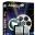 Aiseesoft iPad 2 動画変換 for Mac